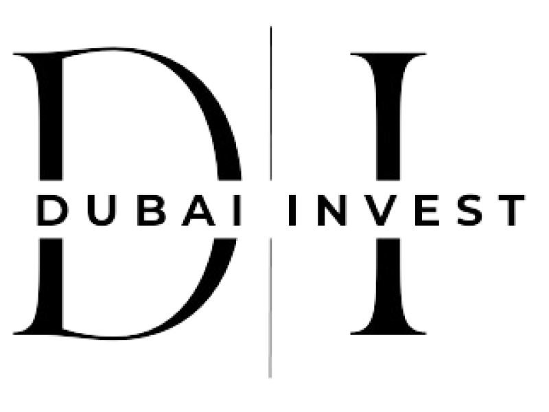 Dubai Invest